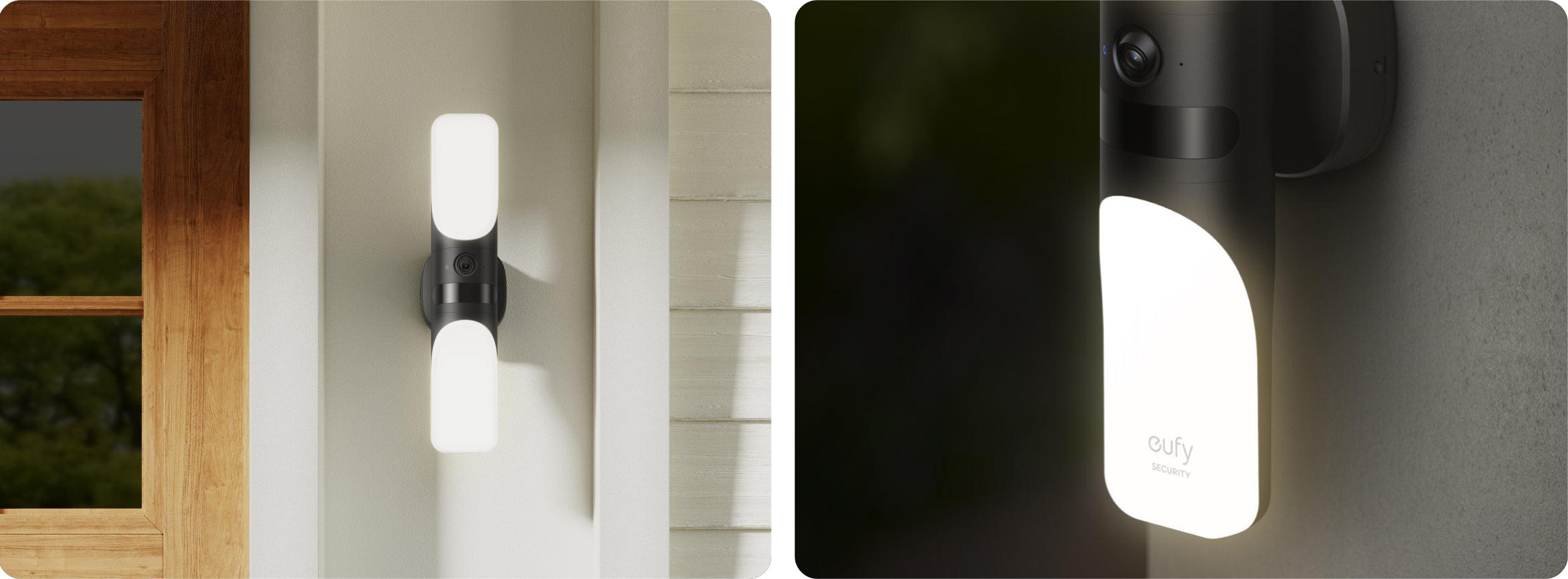 industrial design，Lamp design，camera，Security Products ，Camera design，