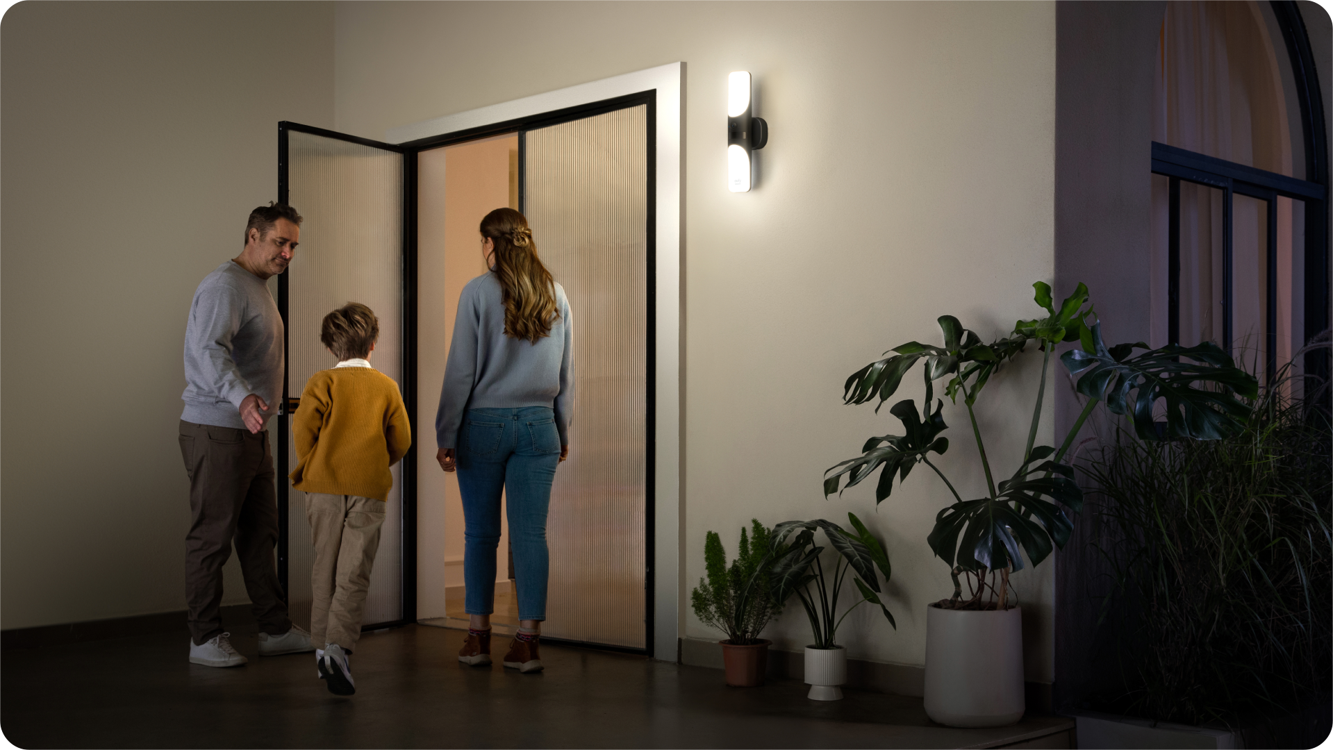 industrial design，Lamp design，camera，Security Products ，Camera design，