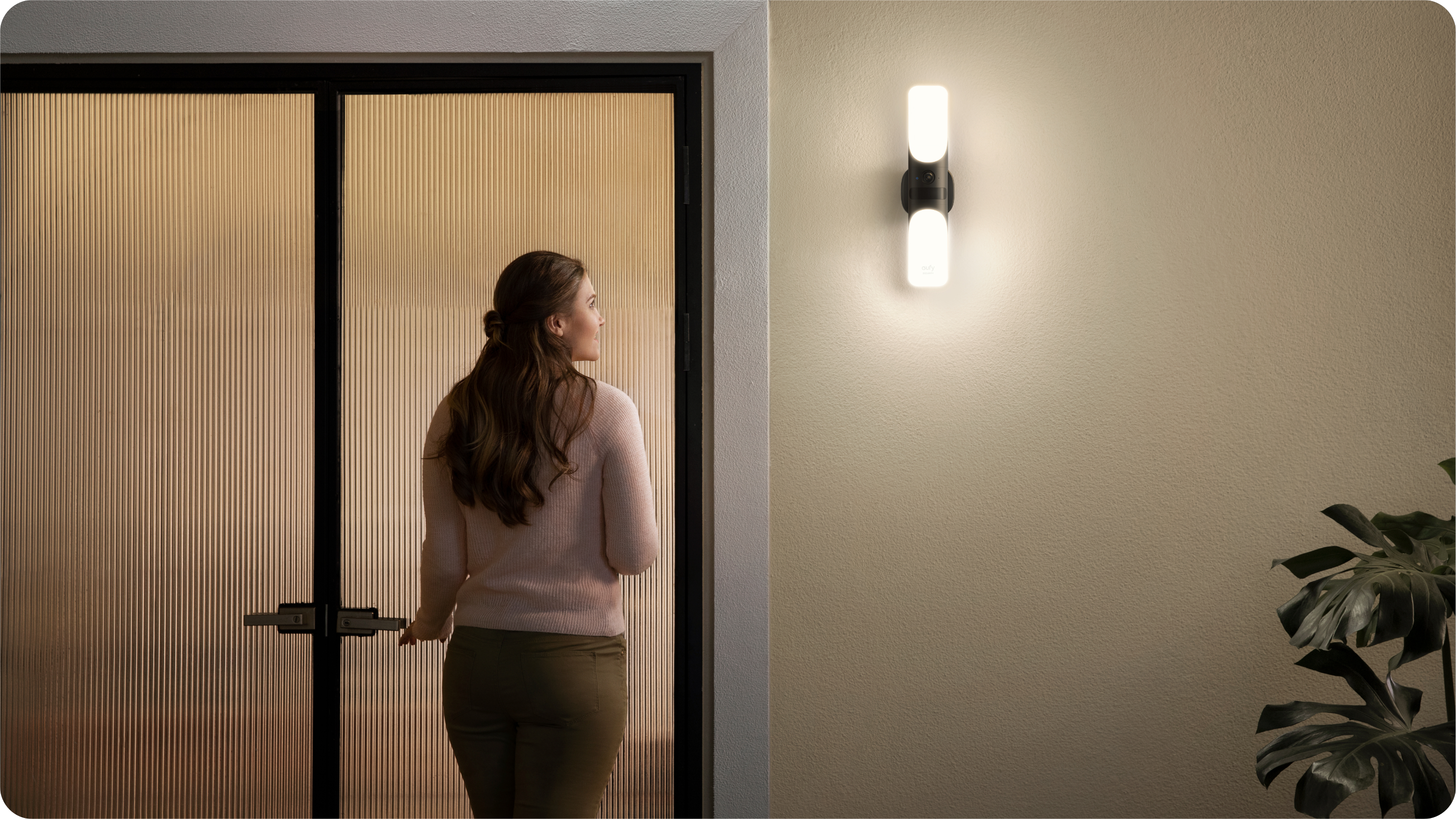 industrial design，Lamp design，camera，Security Products ，Camera design，