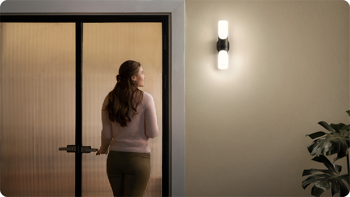industrial design，Lamp design，camera，Security Products ，Camera design，
