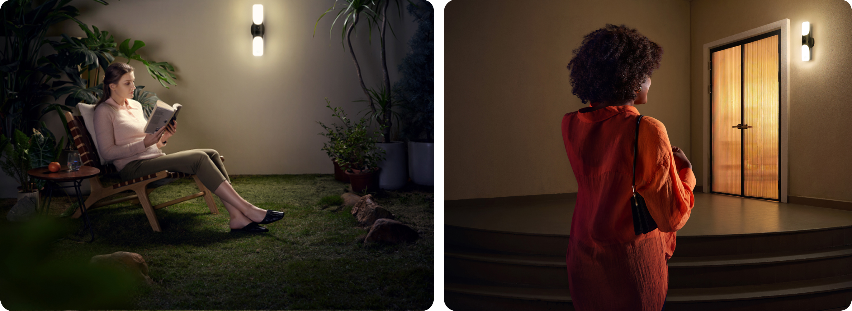 industrial design，Lamp design，camera，Security Products ，Camera design，