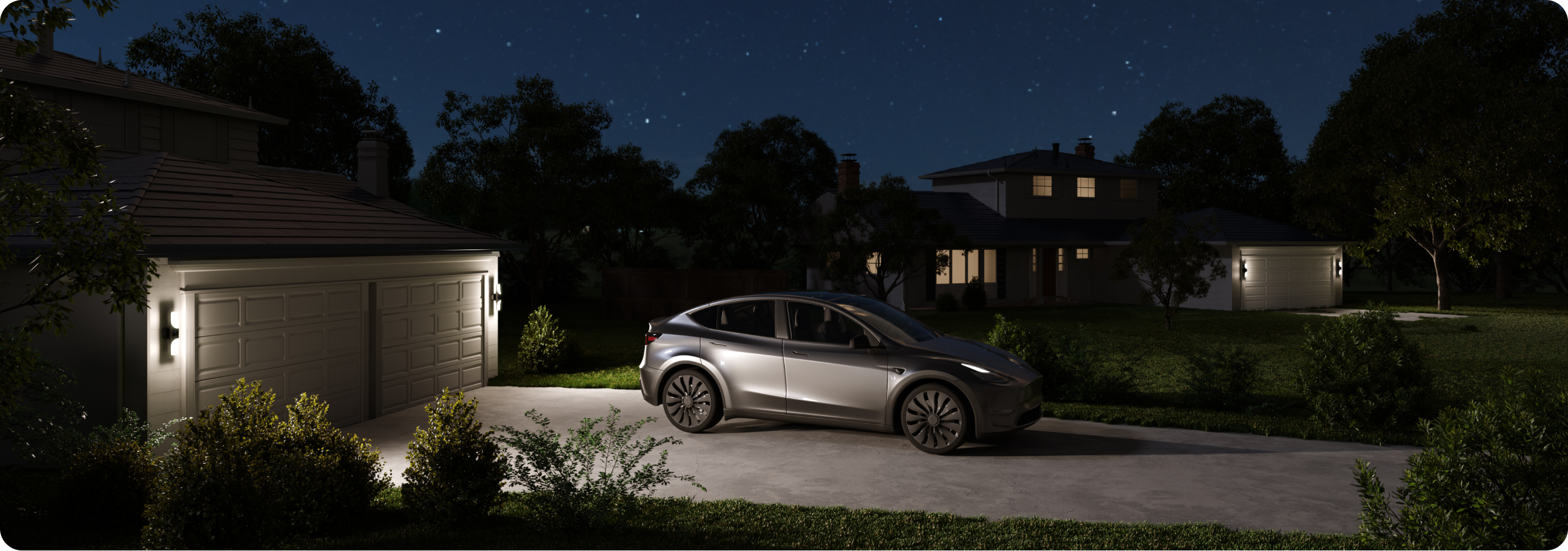 industrial design，Lamp design，camera，Security Products ，Camera design，