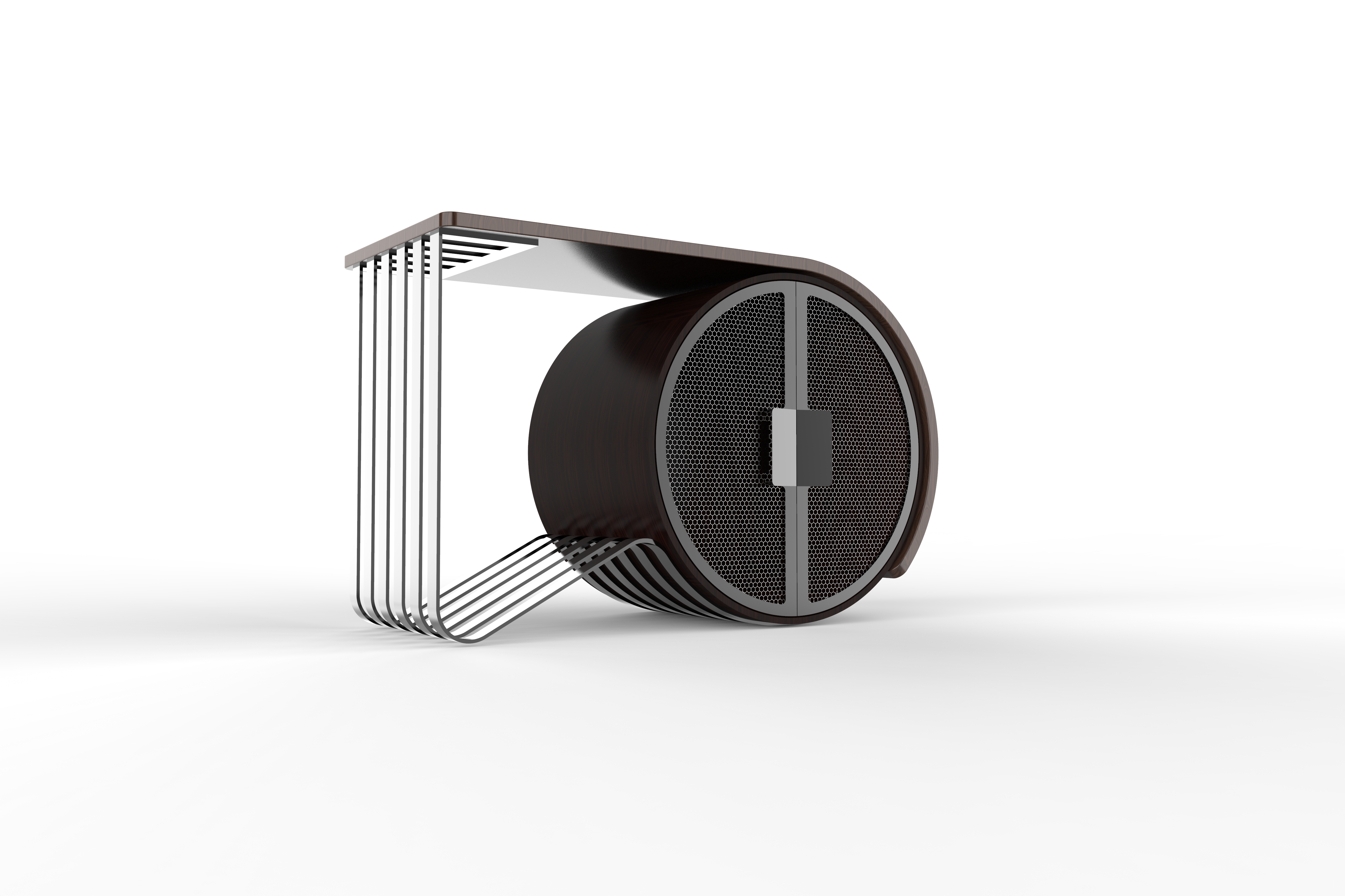 TV cabinet，cabinet，Chinese style，