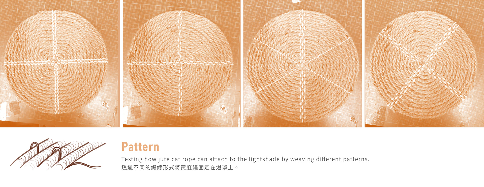 Cat climbing frame，Appearance design，delicate，product design，