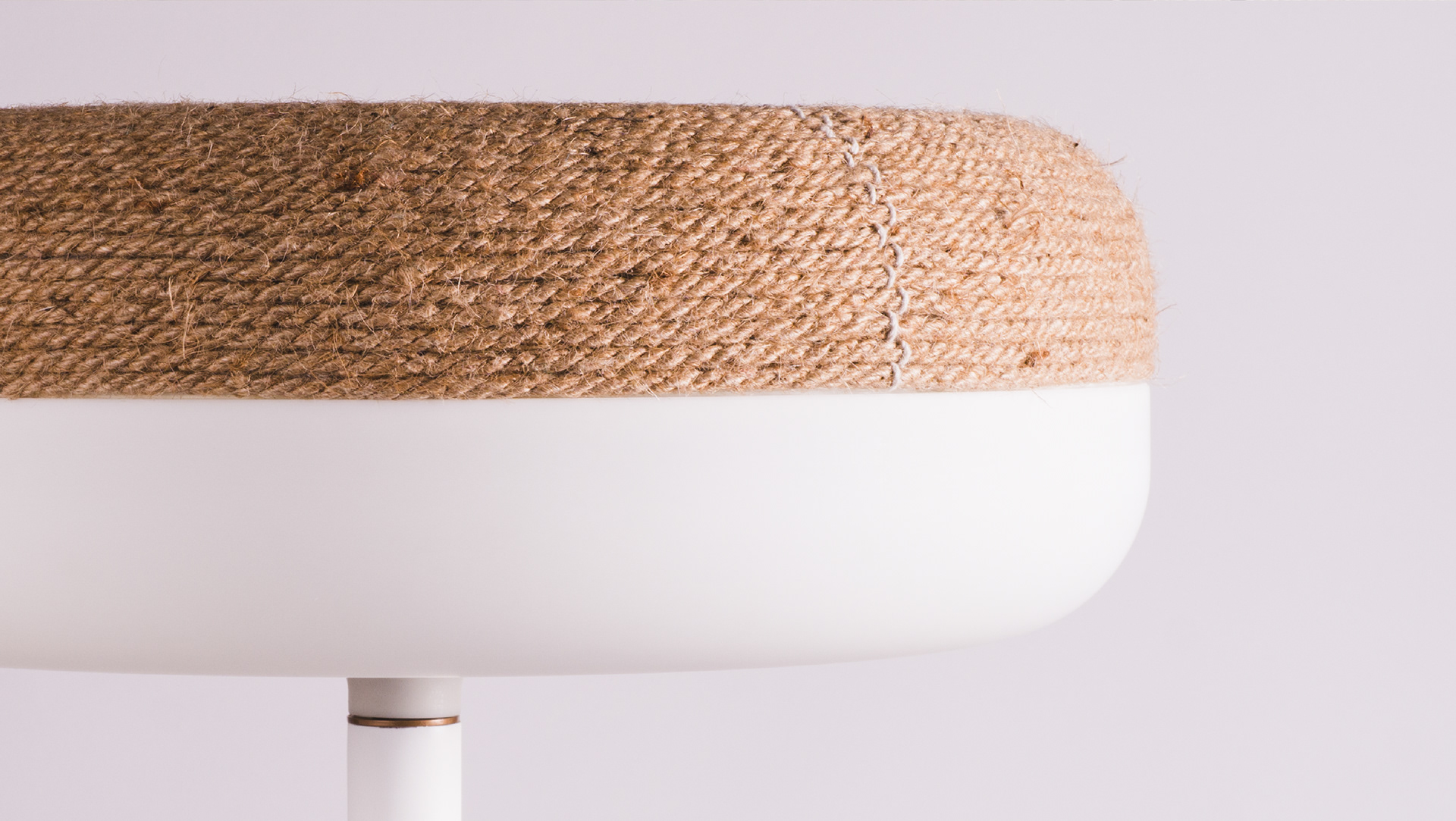 Cat climbing frame，Appearance design，delicate，product design，