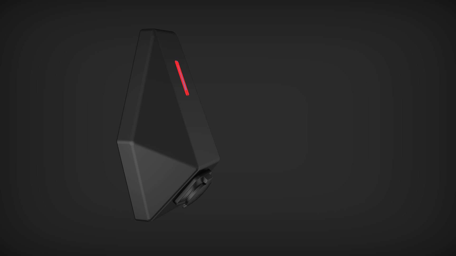 DiamondCharge，Household charger，Appearance design，delicate，product design，science and technology，