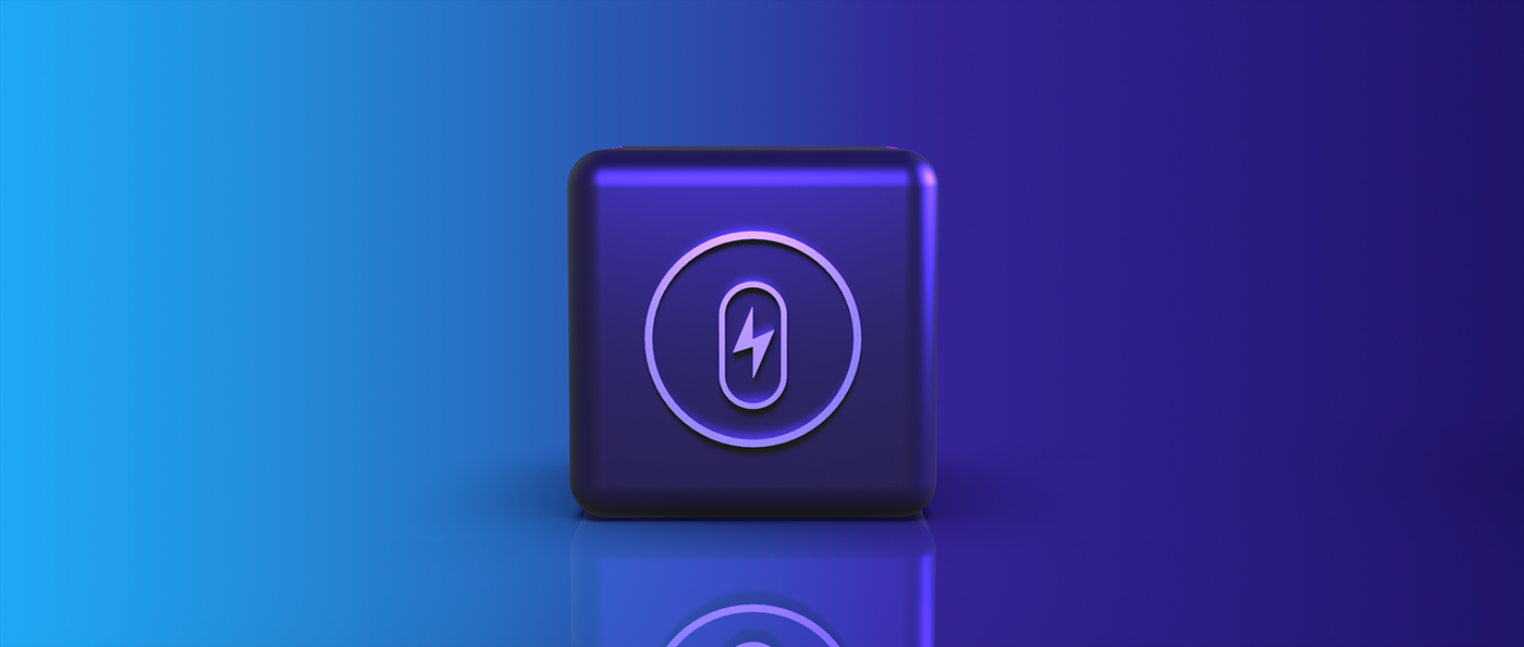 DiamondCharge，Household charger，Appearance design，delicate，product design，science and technology，