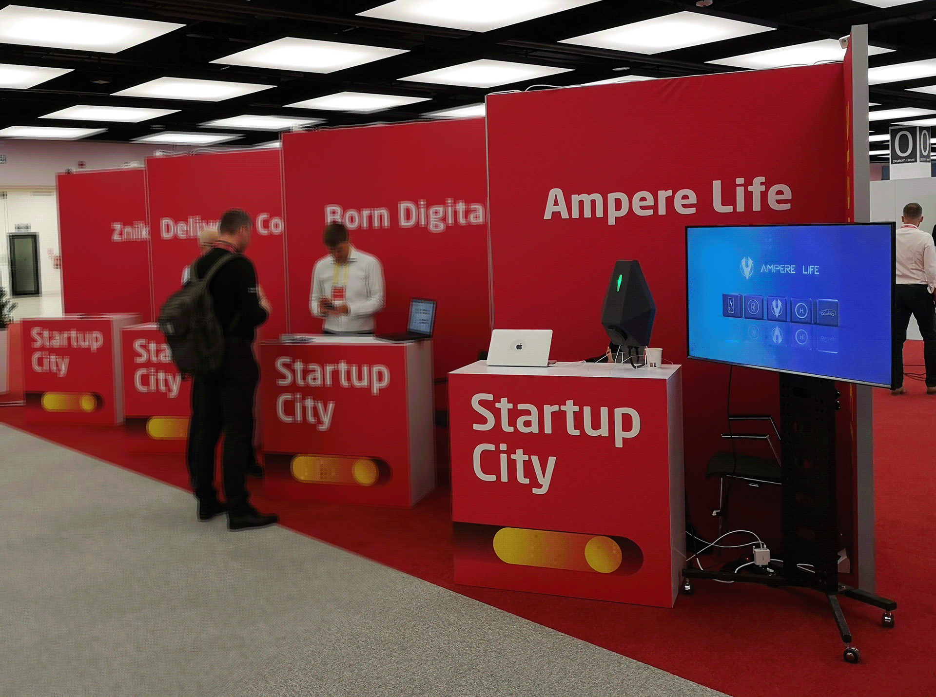 DiamondCharge，Household charger，Appearance design，delicate，product design，science and technology，