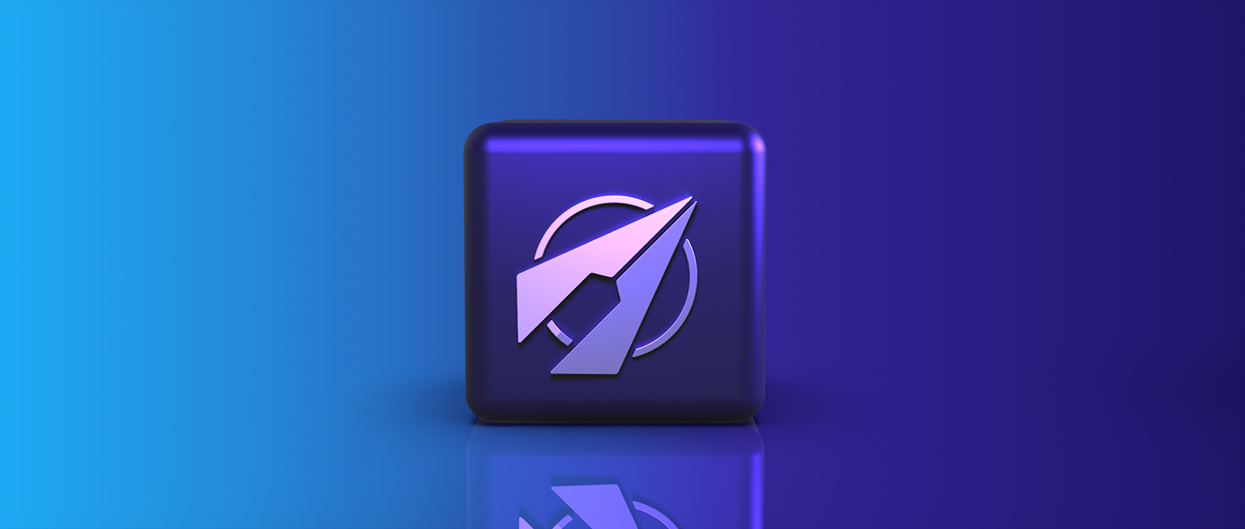 DiamondCharge，Household charger，Appearance design，delicate，product design，science and technology，