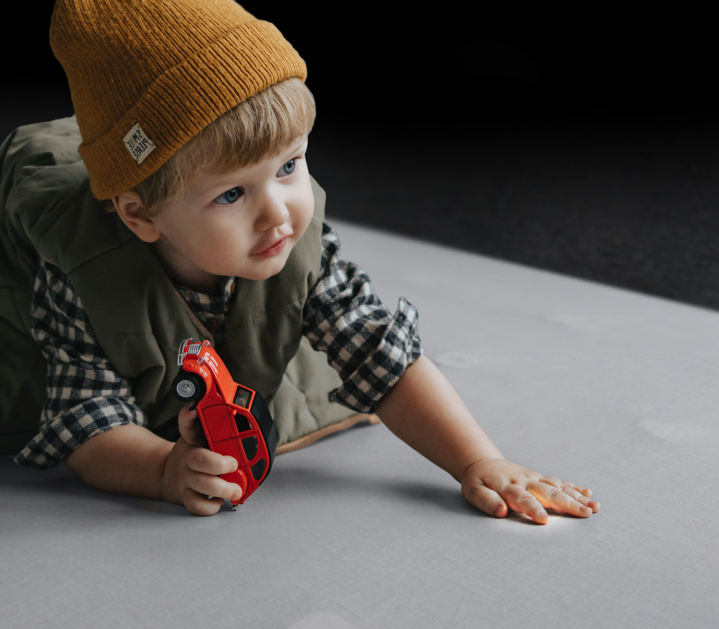 PlayPad，multi-function，children，Toys，product design，