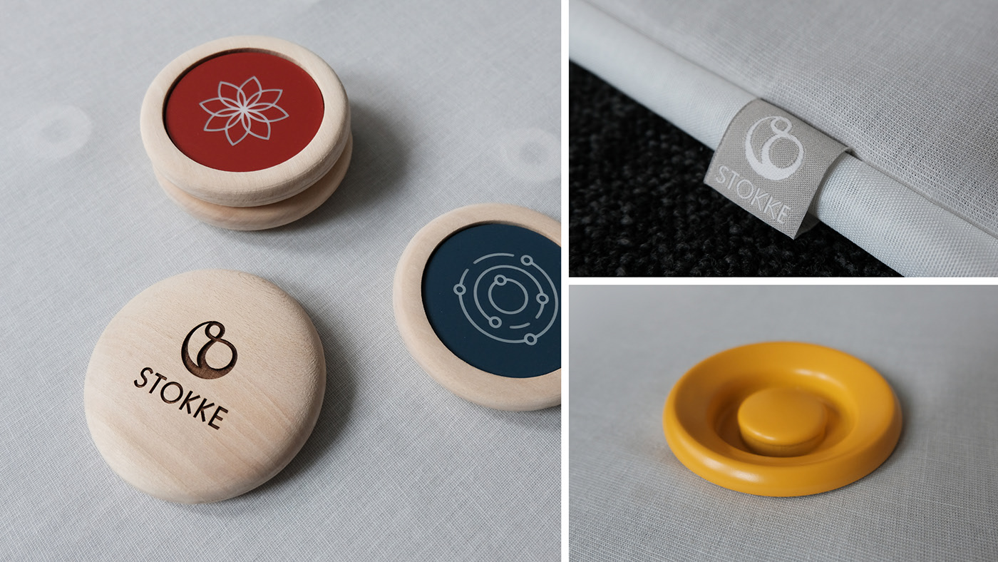 PlayPad，multi-function，children，Toys，product design，