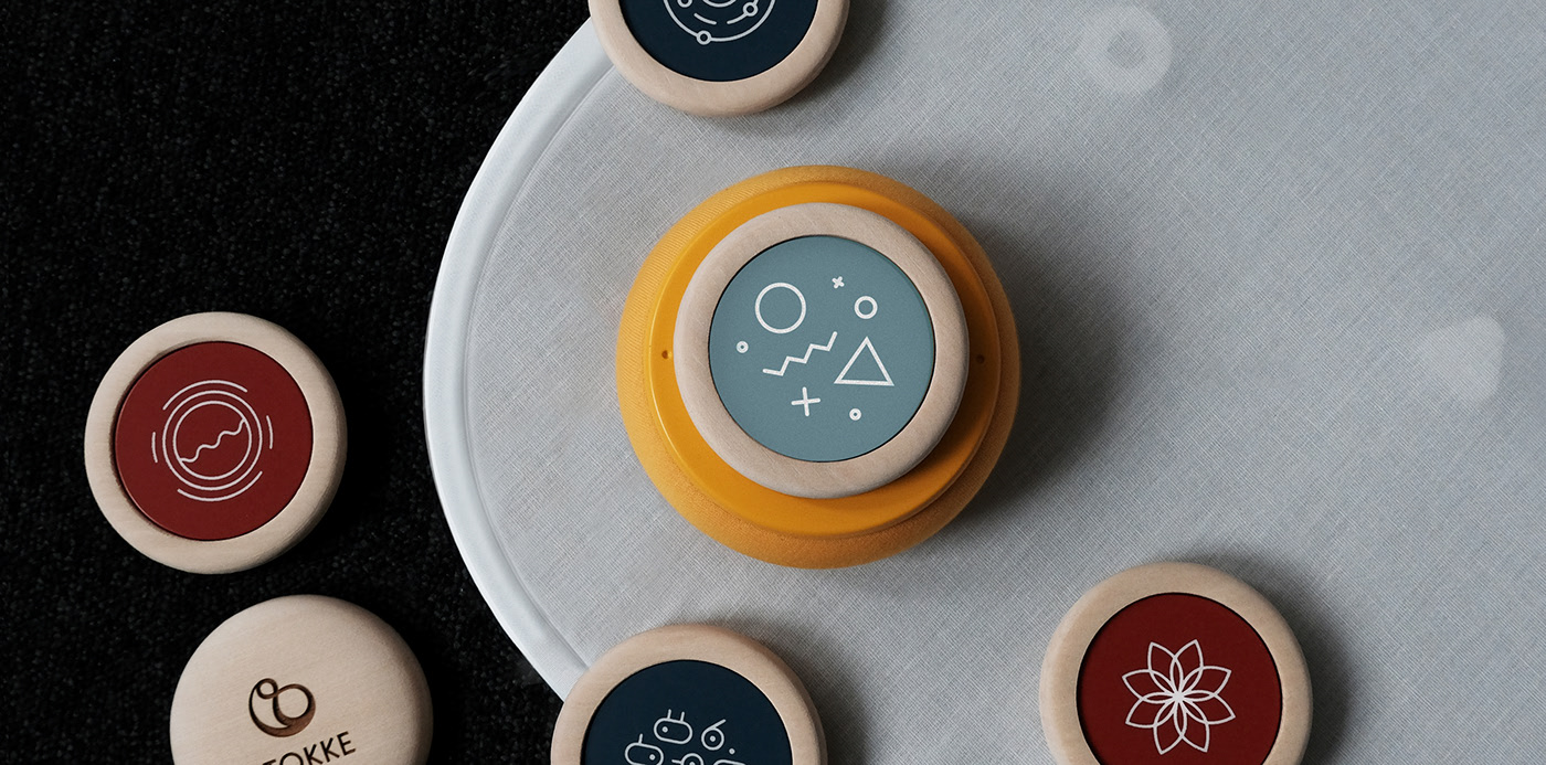 PlayPad，multi-function，children，Toys，product design，