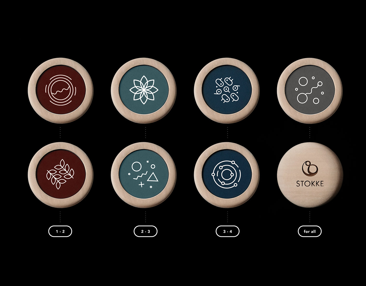 PlayPad，multi-function，children，Toys，product design，