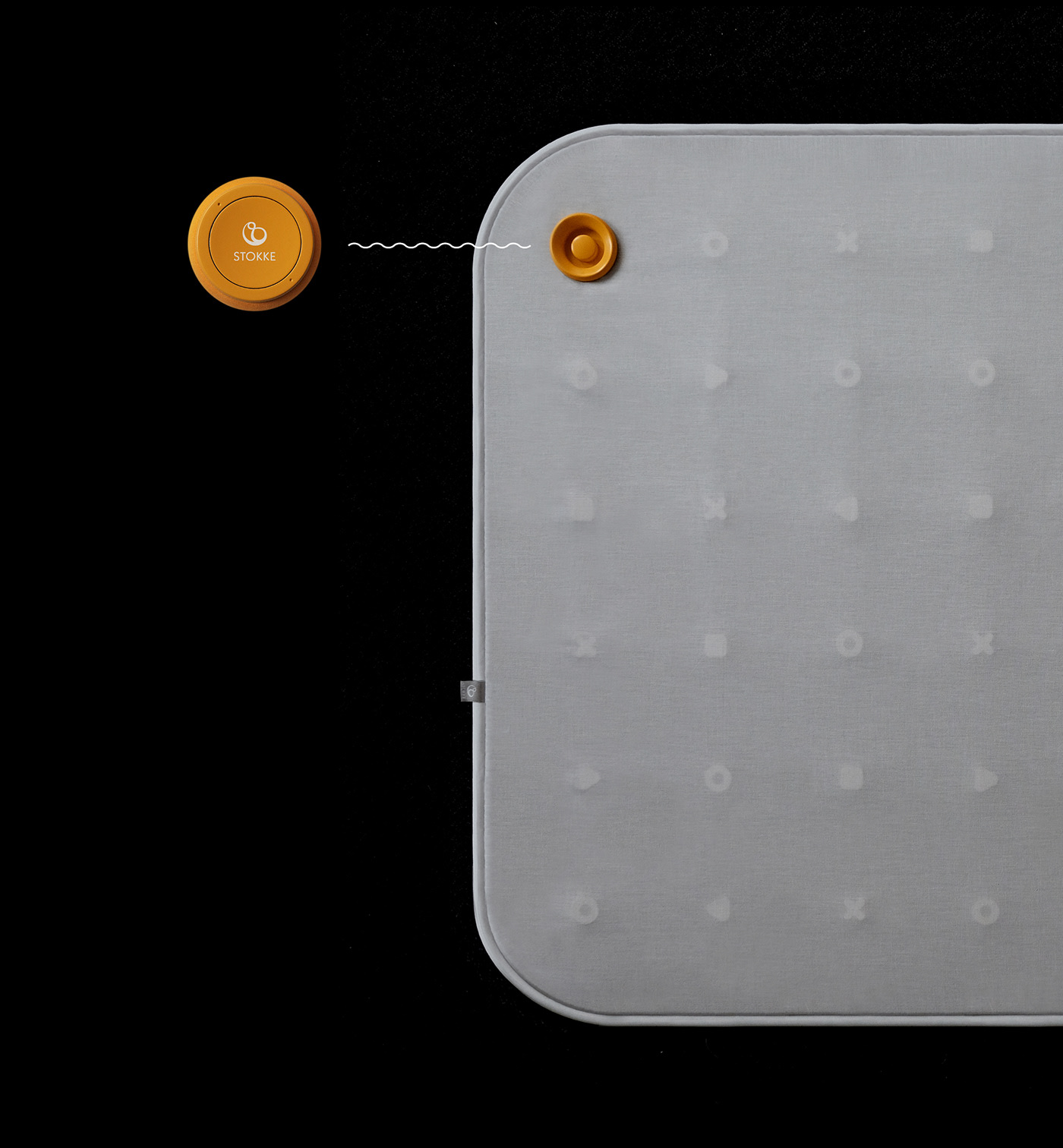 PlayPad，multi-function，children，Toys，product design，