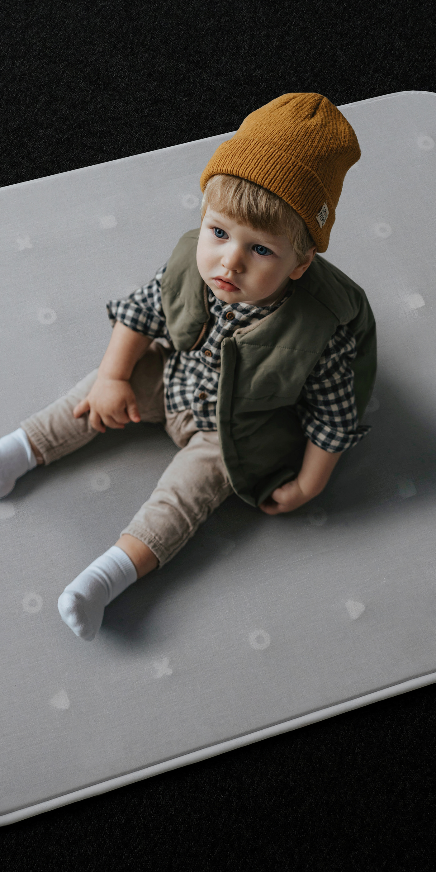 PlayPad，multi-function，children，Toys，product design，