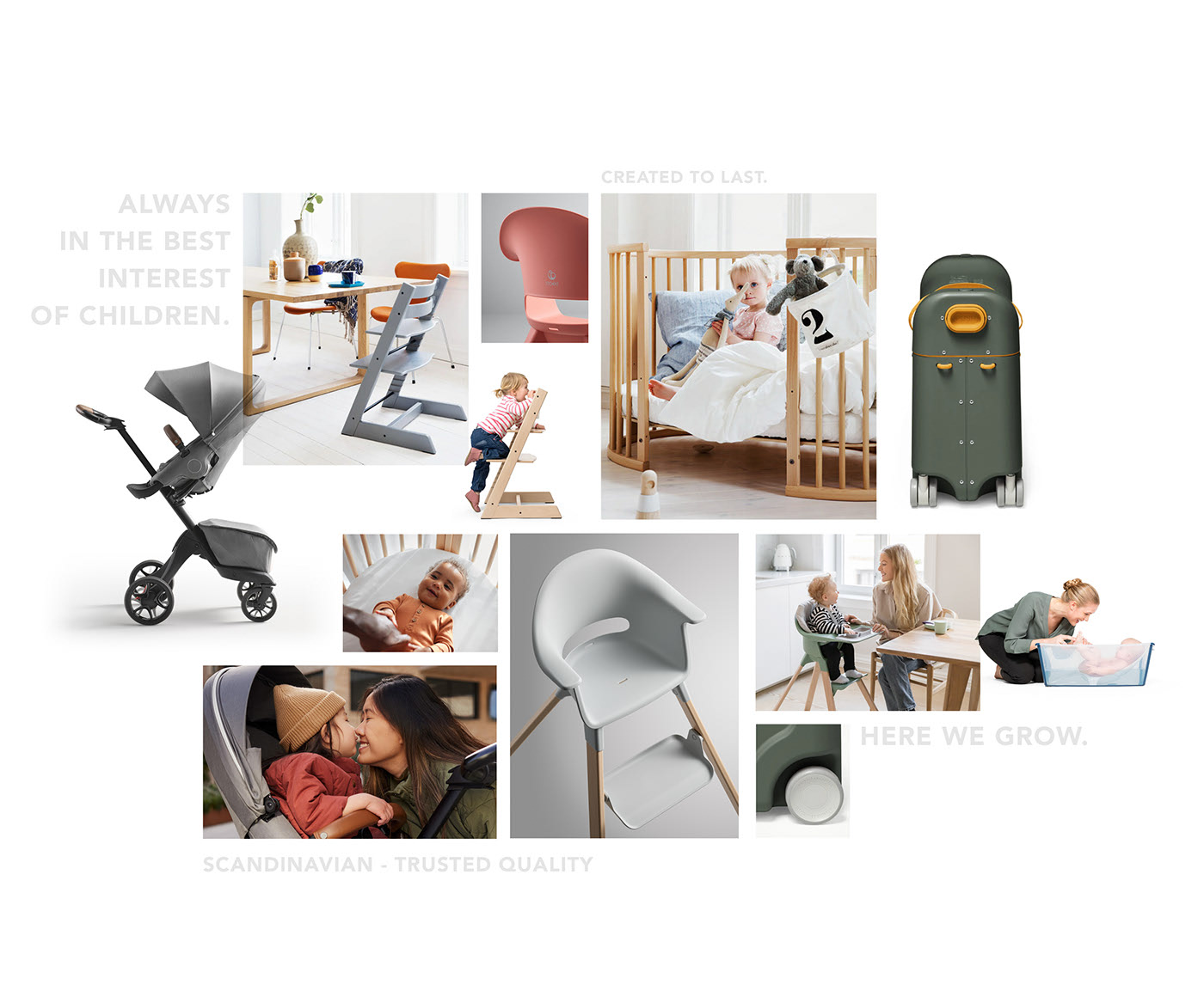 PlayPad，multi-function，children，Toys，product design，