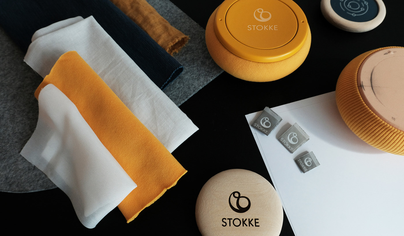 PlayPad，multi-function，children，Toys，product design，