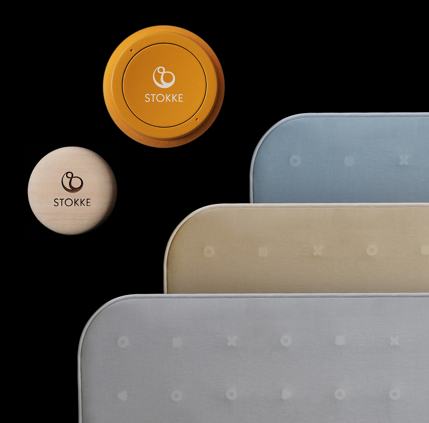 PlayPad，multi-function，children，Toys，product design，