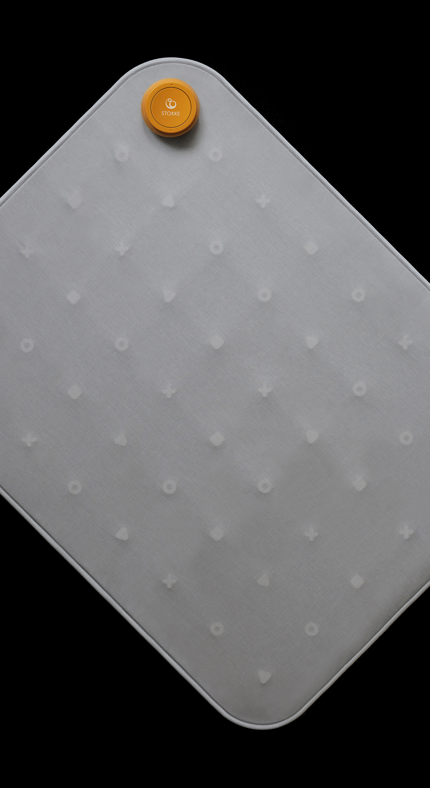 PlayPad，multi-function，children，Toys，product design，