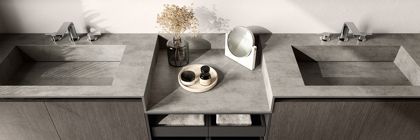 Architectural design，Room layout，Appearance design，delicate，