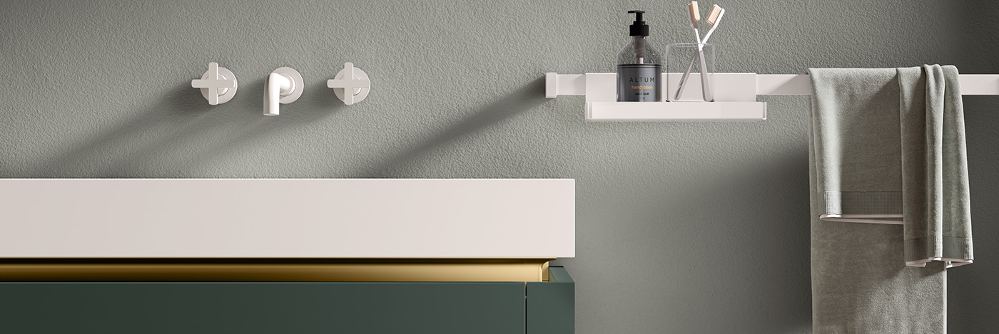 Architectural design，Room layout，Appearance design，delicate，