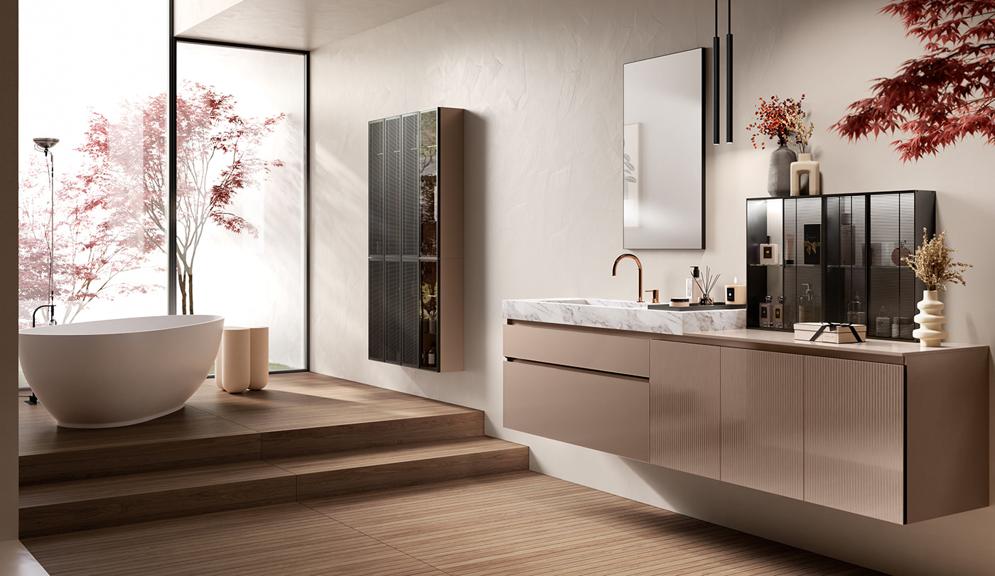 Architectural design，Room layout，Appearance design，delicate，