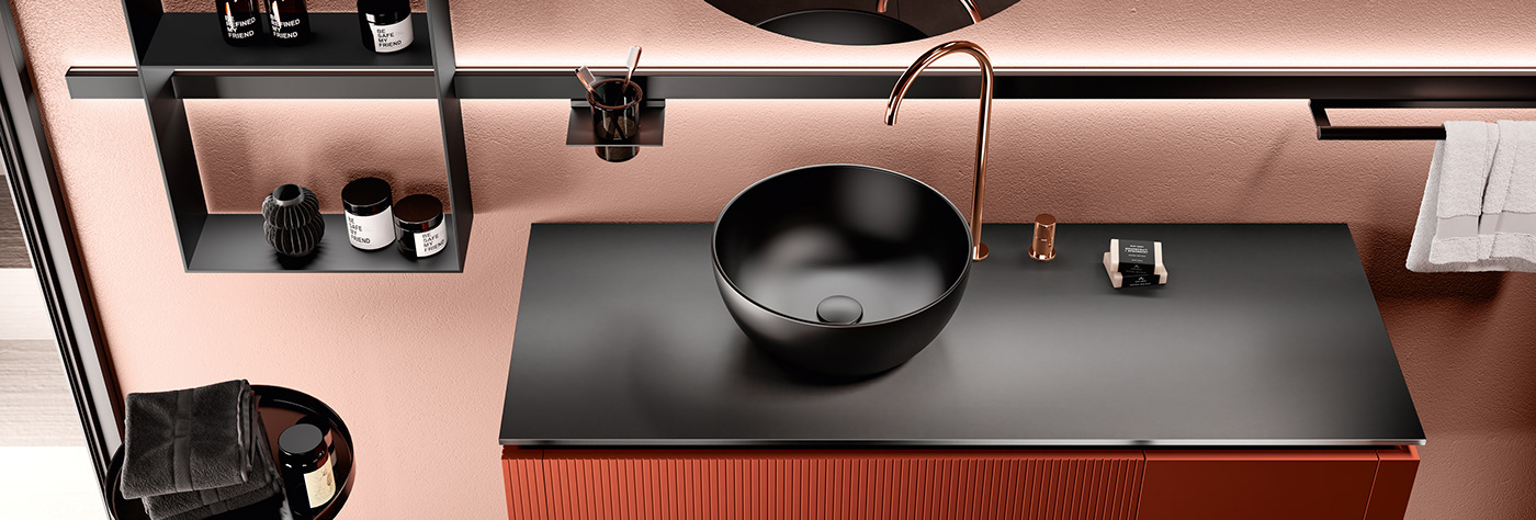 Architectural design，Room layout，Appearance design，delicate，