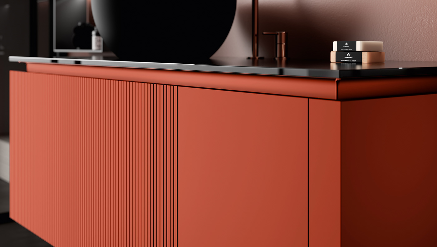 Architectural design，Room layout，Appearance design，delicate，