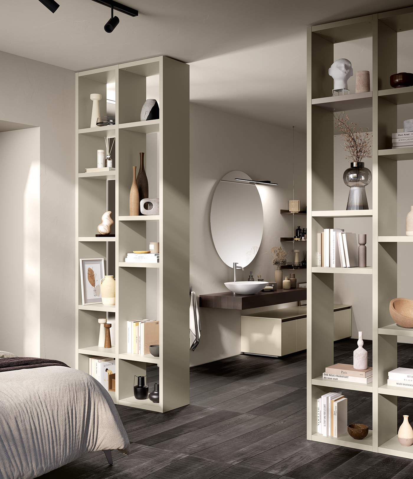 Architectural design，Room layout，Appearance design，delicate，