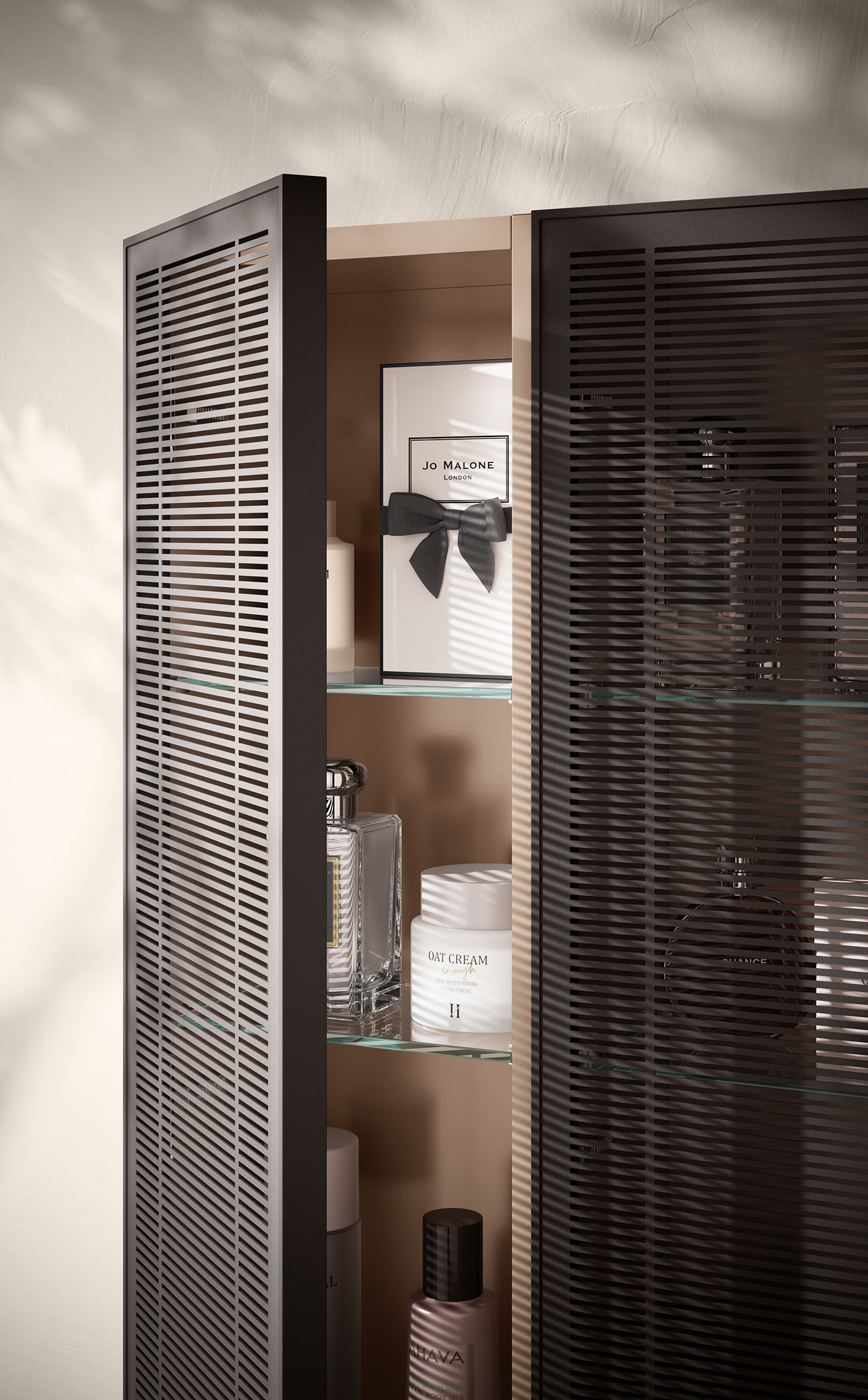 Architectural design，Room layout，Appearance design，delicate，