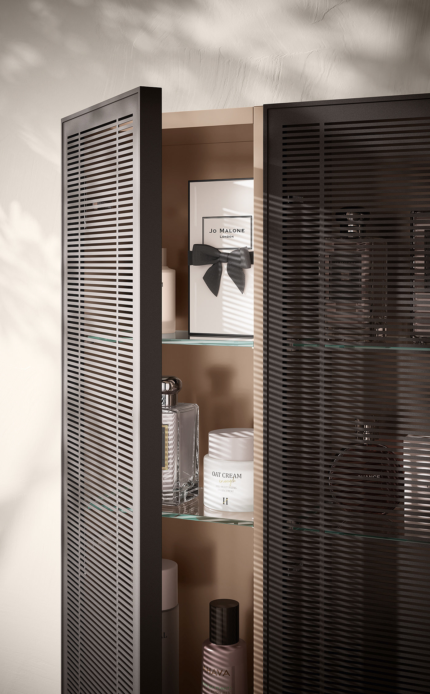 Architectural design，Room layout，Appearance design，delicate，