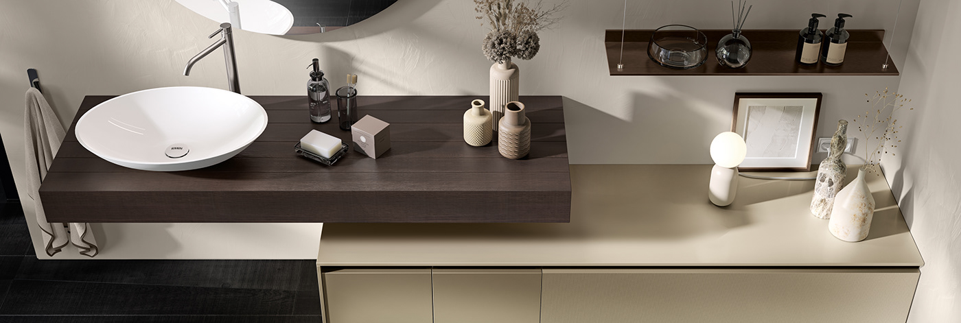 Architectural design，Room layout，Appearance design，delicate，