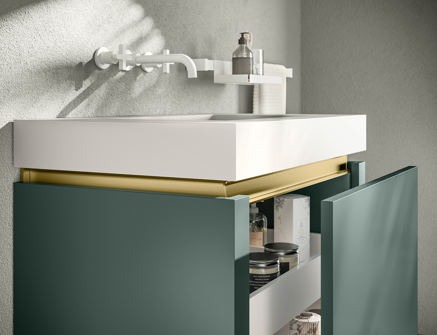 Architectural design，Room layout，Appearance design，delicate，