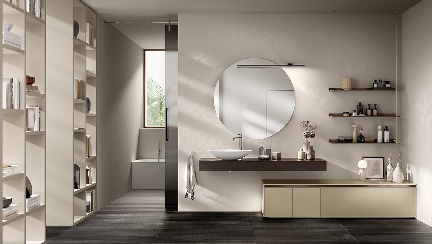 Architectural design，Room layout，Appearance design，delicate，