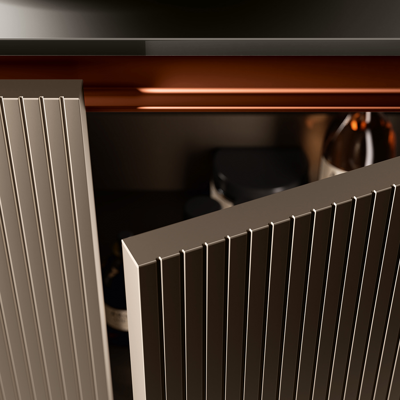 Architectural design，Room layout，Appearance design，delicate，