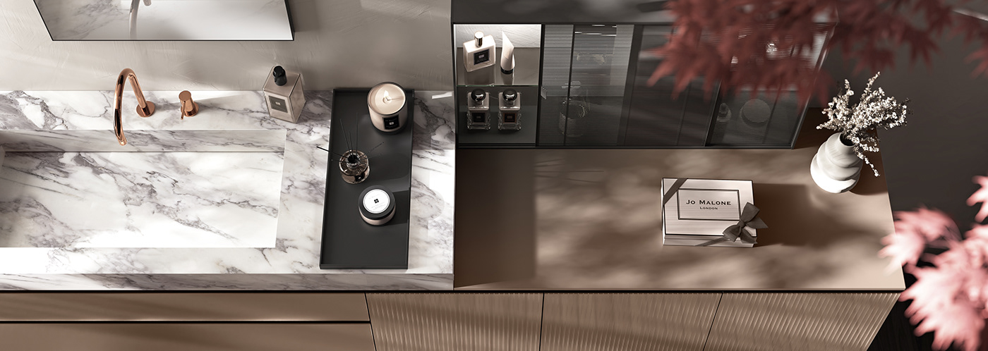 Architectural design，Room layout，Appearance design，delicate，