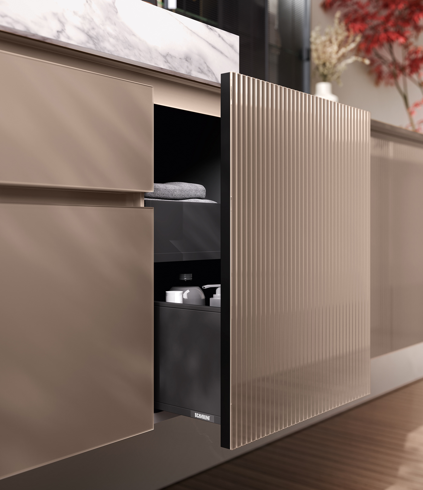 Architectural design，Room layout，Appearance design，delicate，