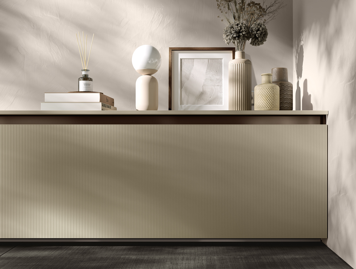 Architectural design，Room layout，Appearance design，delicate，