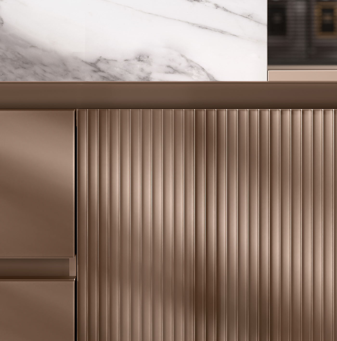 Architectural design，Room layout，Appearance design，delicate，