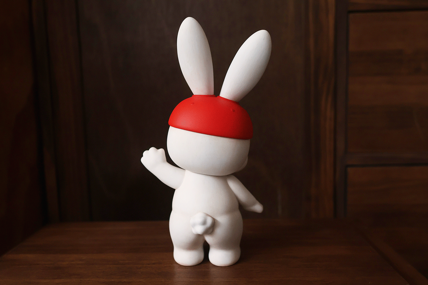 Garage Kit，Doll，McDonald's，Appearance design，delicate，Toys，