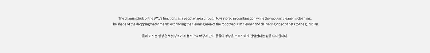 Vacuum cleaner，intelligence，interactive，Pets，