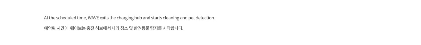 Vacuum cleaner，intelligence，interactive，Pets，