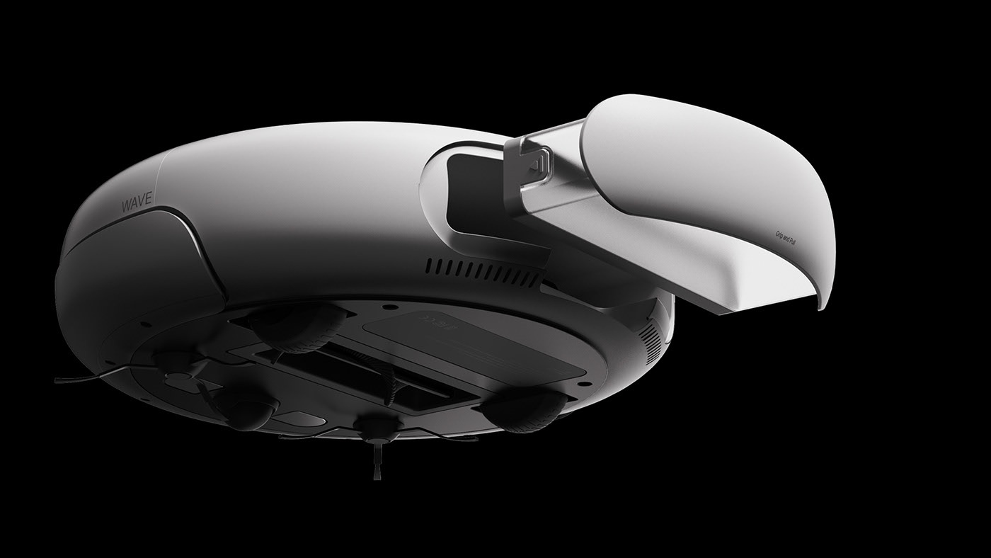 Vacuum cleaner，intelligence，interactive，Pets，