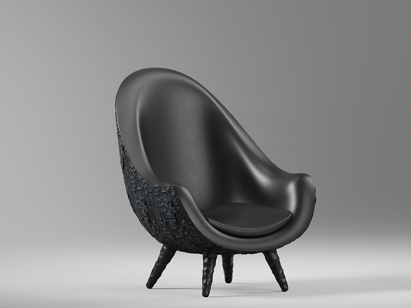 凳子，外观设计，产品设计，靠椅，