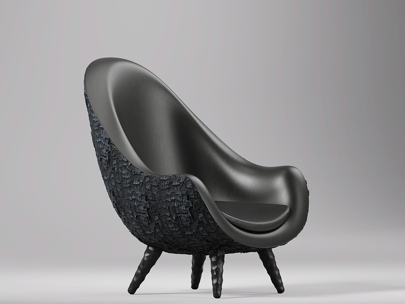 凳子，外观设计，产品设计，靠椅，
