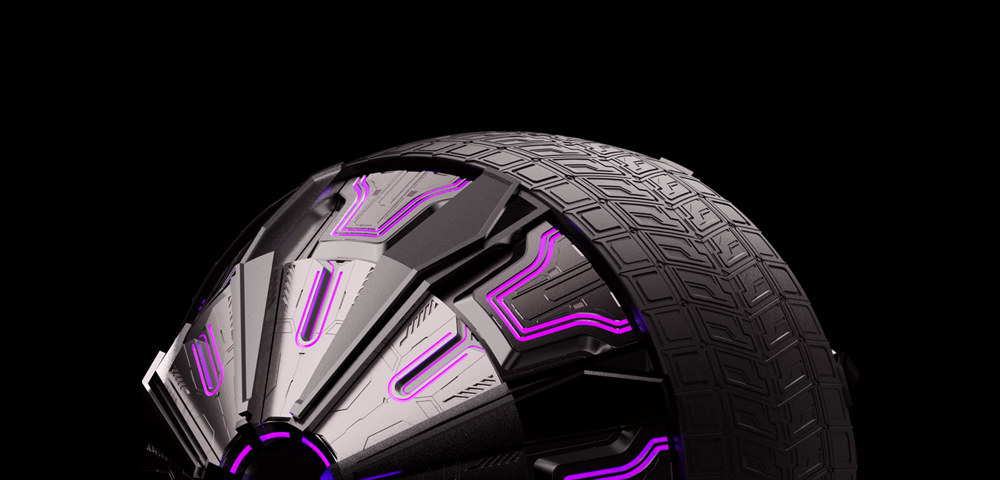 industrial design，product design，Appearance design，delicate，