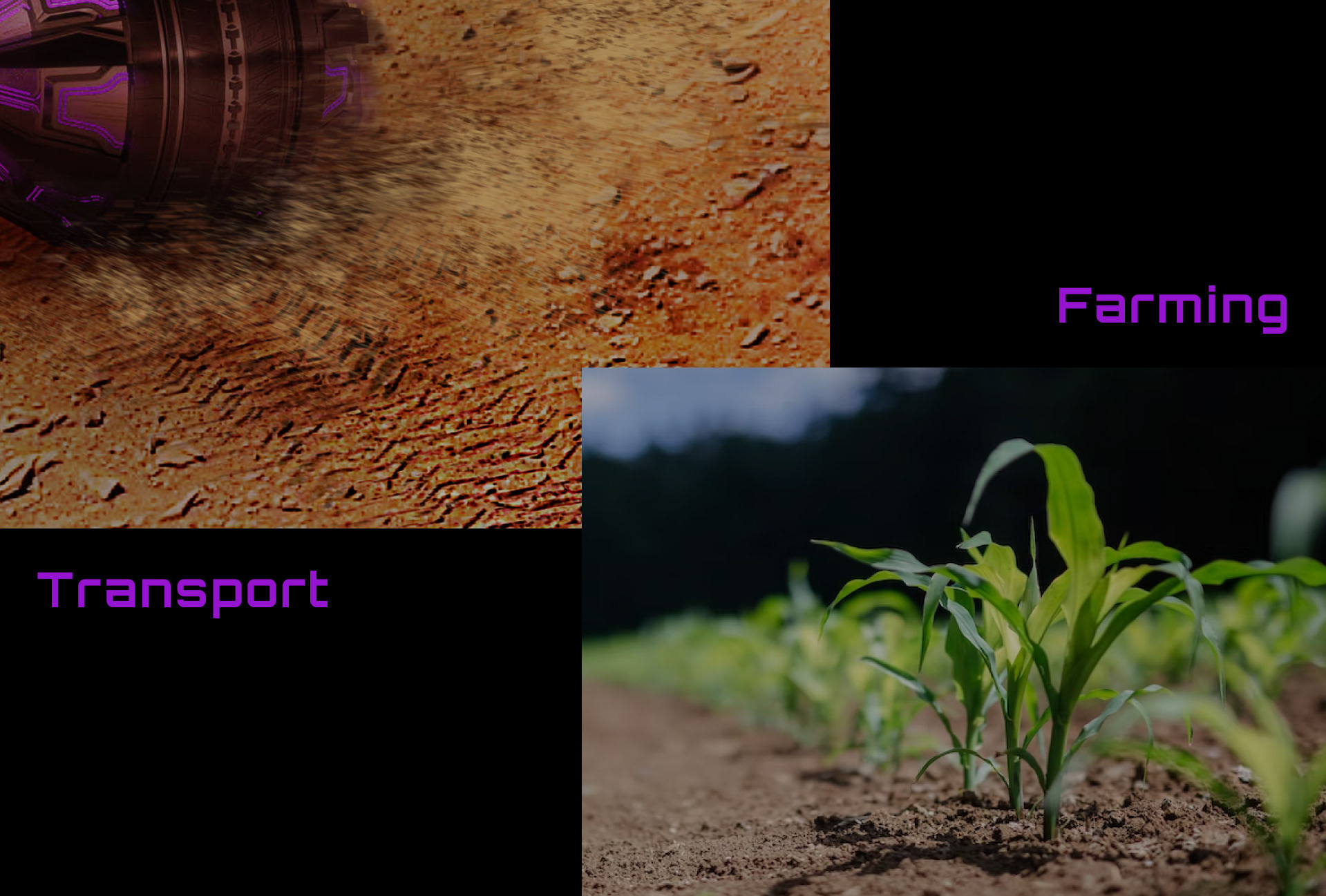 industrial design，product design，Appearance design，delicate，