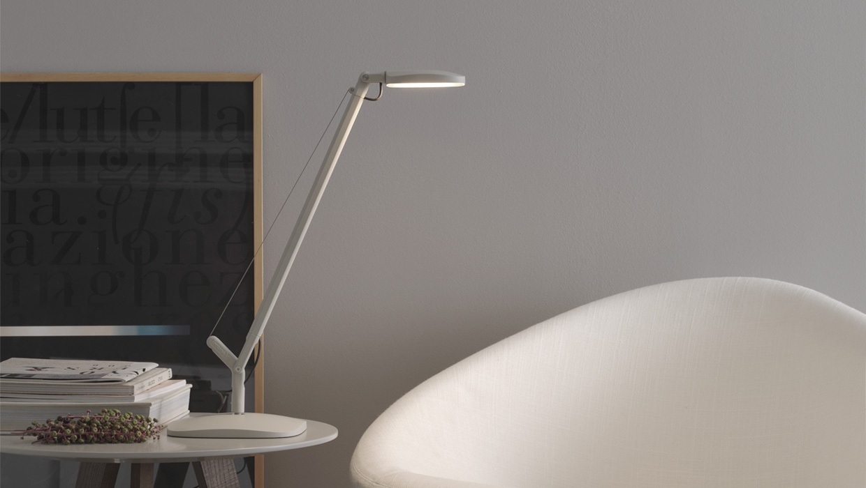 lamps and lanterns，white，Minimalist design ，