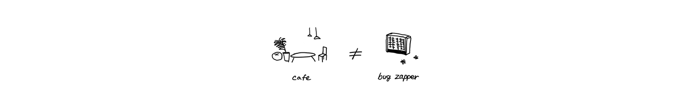 Fabre，Extinguishing insects，electric，