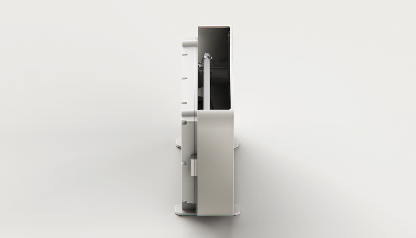 Fabre，Extinguishing insects，electric，